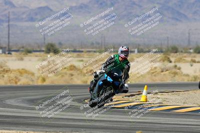 media/Mar-08-2025-TrackXperience (Sat) [[277b597a28]]/4-Level 1/Session 2 (Turn 4)/